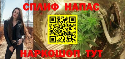 герыч Камышлов