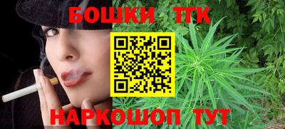 герыч Камышлов
